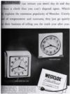 Westclox 1948 34.jpg